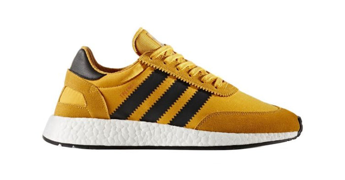 Adidas i 5923 amarillas online